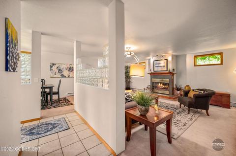 22031 Eagle River Rd, Eagle River, AK 99577 photo 63