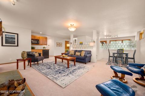 22031 Eagle River Rd, Eagle River, AK 99577 photo 65