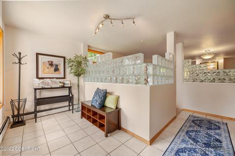 22031 Eagle River Rd, Eagle River, AK 99577 photo 11
