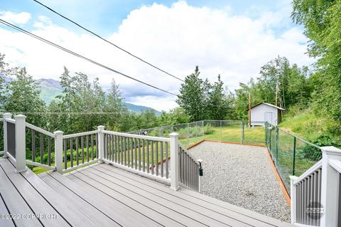 22031 Eagle River Rd, Eagle River, AK 99577 photo 75