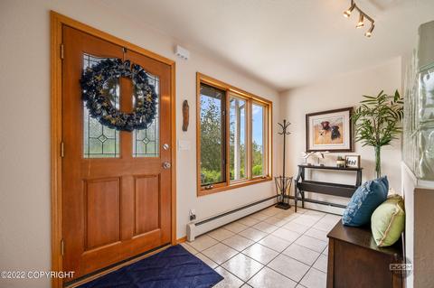 22031 Eagle River Rd, Eagle River, AK 99577 photo 9