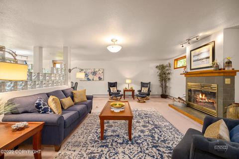 22031 Eagle River Rd, Eagle River, AK 99577 photo 60