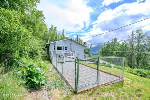 22031 Eagle River Rd, Eagle River, AK 99577 photo 78
