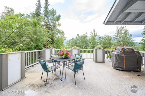22031 Eagle River Rd, Eagle River, AK 99577 photo 51