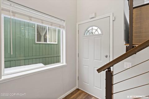 8911 Birch Park Cir, Eagle River, AK 99577 photo 13