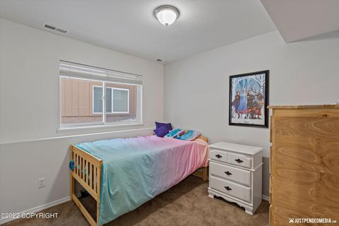 8911 Birch Park Cir, Eagle River, AK 99577 photo 9
