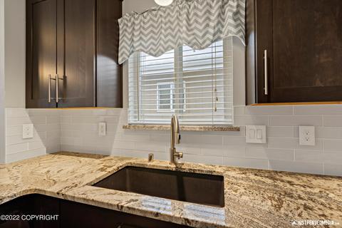 8911 Birch Park Cir, Eagle River, AK 99577 photo 22