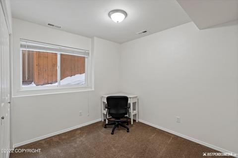 8911 Birch Park Cir, Eagle River, AK 99577 photo 11