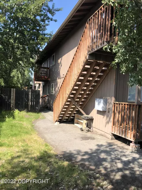 1019 E 12th Ave, Anchorage, AK 99501 photo 20