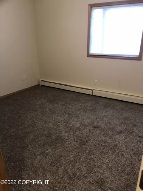 1019 E 12th Ave, Anchorage, AK 99501 photo 13