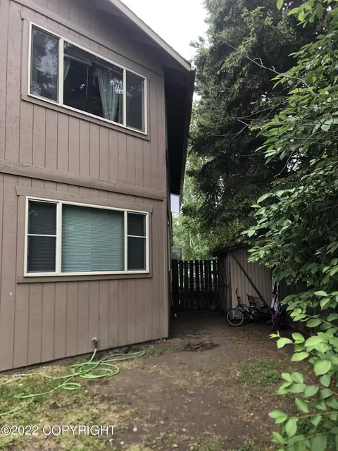 1019 E 12th Ave, Anchorage, AK 99501 photo 5