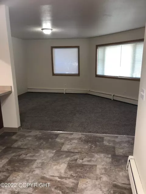 1019 E 12th Ave, Anchorage, AK 99501 photo 9