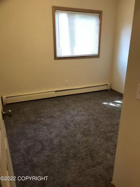 1019 E 12th Ave, Anchorage, AK 99501 photo 14
