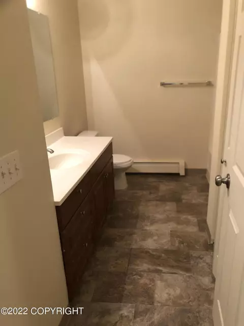 1019 E 12th Ave, Anchorage, AK 99501 photo 15