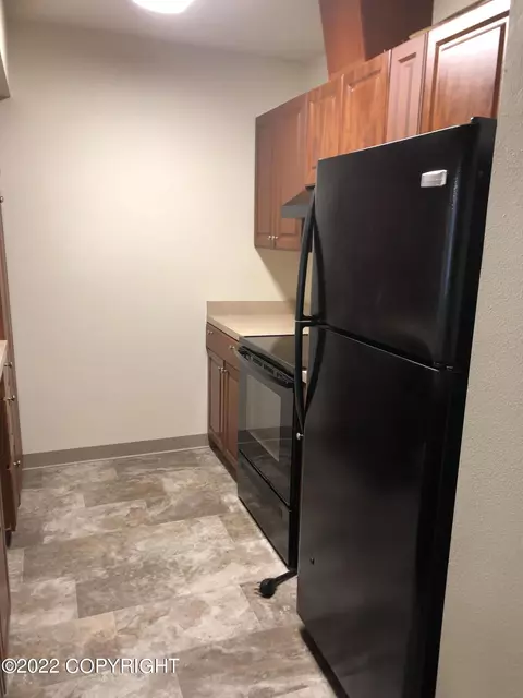 1019 E 12th Ave, Anchorage, AK 99501 photo 7