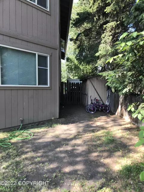 1019 E 12th Ave, Anchorage, AK 99501 photo 21