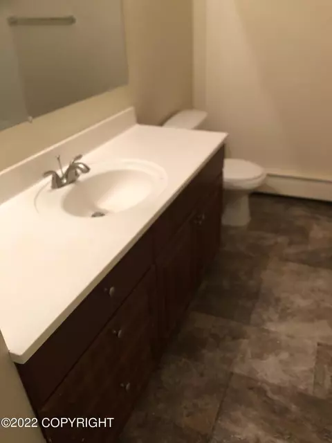1019 E 12th Ave, Anchorage, AK 99501 photo 16