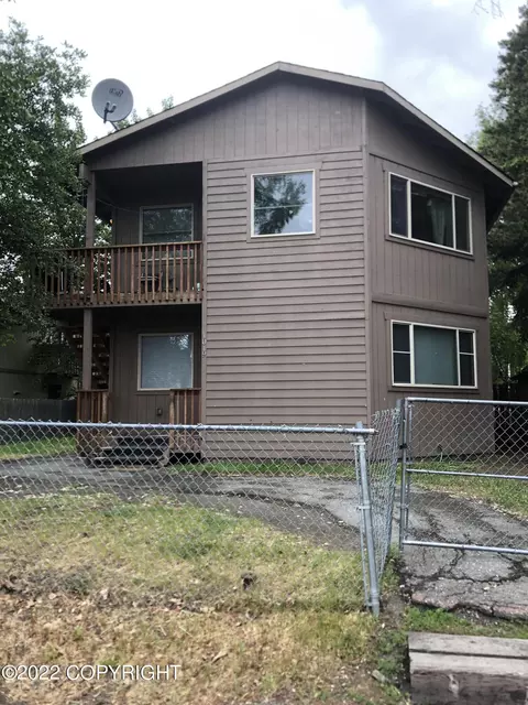 1019 E 12th Ave, Anchorage, AK 99501 photo 19