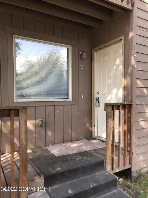 1019 E 12th Ave, Anchorage, AK 99501 photo 2