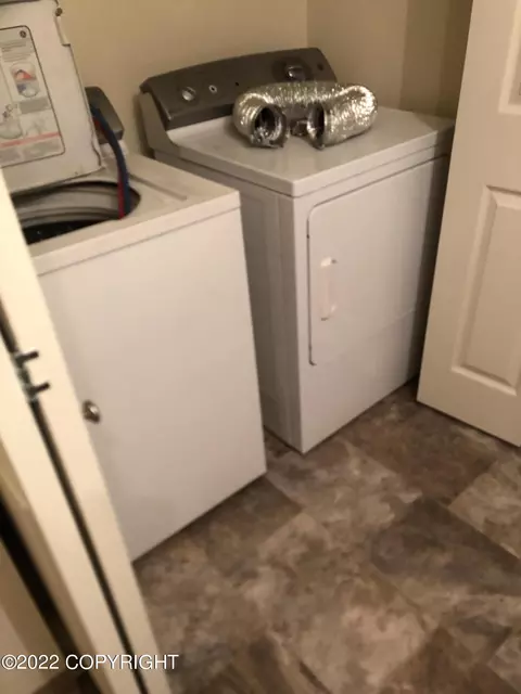 1019 E 12th Ave, Anchorage, AK 99501 photo 18