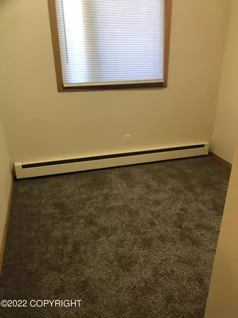 1019 E 12th Ave, Anchorage, AK 99501 photo 12