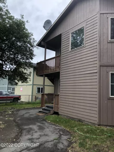 1019 E 12th Ave, Anchorage, AK 99501 photo 4