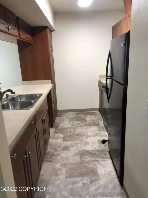 1019 E 12th Ave, Anchorage, AK 99501 photo 8