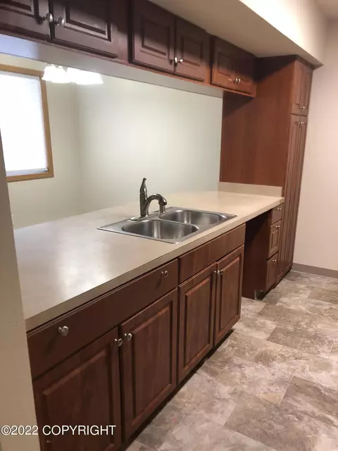 1019 E 12th Ave, Anchorage, AK 99501 photo 6