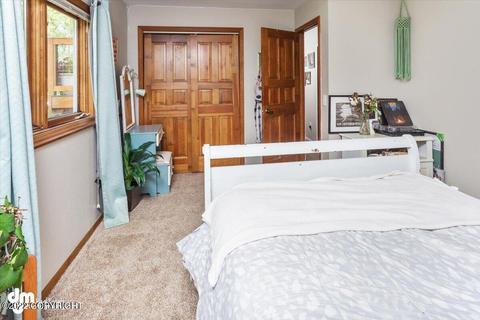 22435 Sampson Dr, Chugiak, AK 99567 photo 55