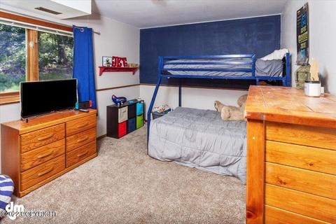 22435 Sampson Dr, Chugiak, AK 99567 photo 56