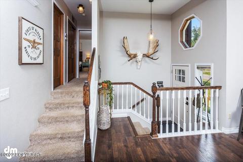 22435 Sampson Dr, Chugiak, AK 99567 photo 19