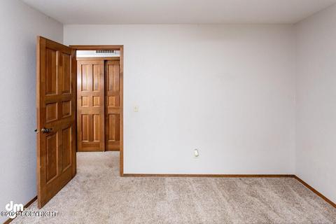 22435 Sampson Dr, Chugiak, AK 99567 photo 48