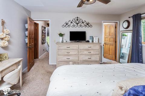 22435 Sampson Dr, Chugiak, AK 99567 photo 41