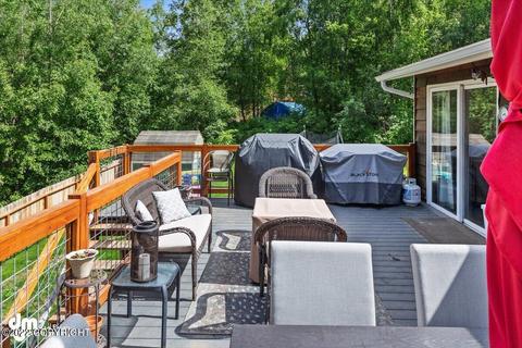 22435 Sampson Dr, Chugiak, AK 99567 photo 15