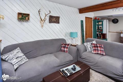22435 Sampson Dr, Chugiak, AK 99567 photo 36