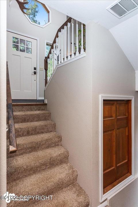 22435 Sampson Dr, Chugiak, AK 99567 photo 18