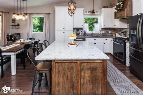 22435 Sampson Dr, Chugiak, AK 99567 photo 26