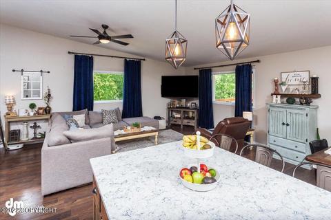 22435 Sampson Dr, Chugiak, AK 99567 photo 28