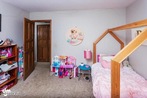 22435 Sampson Dr, Chugiak, AK 99567 photo 47