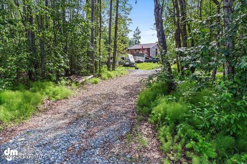 22435 Sampson Dr, Chugiak, AK 99567 photo 7