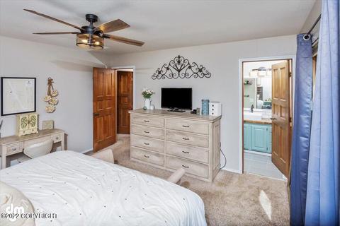 22435 Sampson Dr, Chugiak, AK 99567 photo 42