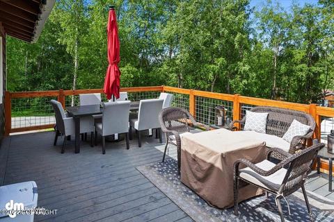22435 Sampson Dr, Chugiak, AK 99567 photo 14