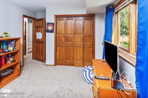 22435 Sampson Dr, Chugiak, AK 99567 photo 57