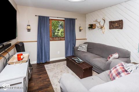 22435 Sampson Dr, Chugiak, AK 99567 photo 35