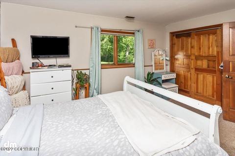 22435 Sampson Dr, Chugiak, AK 99567 photo 54