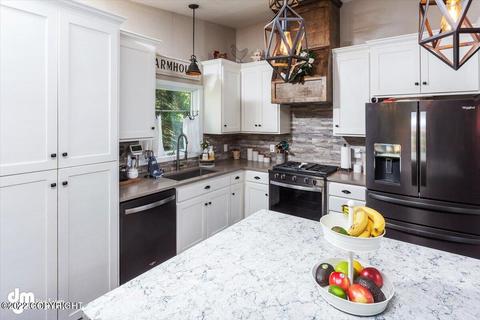 22435 Sampson Dr, Chugiak, AK 99567 photo 23