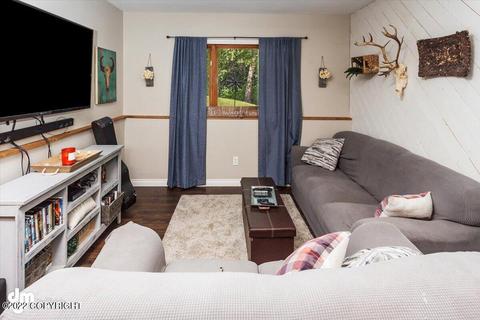 22435 Sampson Dr, Chugiak, AK 99567 photo 34