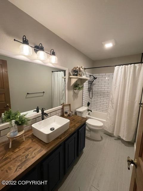 22435 Sampson Dr, Chugiak, AK 99567 photo 51