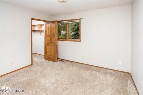 22435 Sampson Dr, Chugiak, AK 99567 photo 49