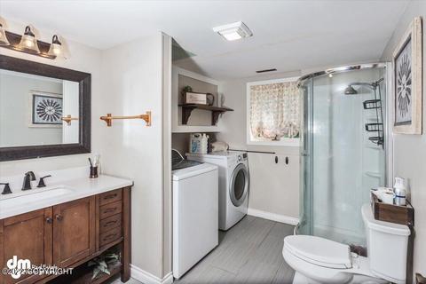 22435 Sampson Dr, Chugiak, AK 99567 photo 58